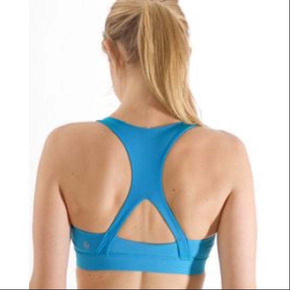 lululemon 50 rep bra